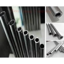 Cold Rolling/Cold Drawing Precision Tube (SX-SS-1)